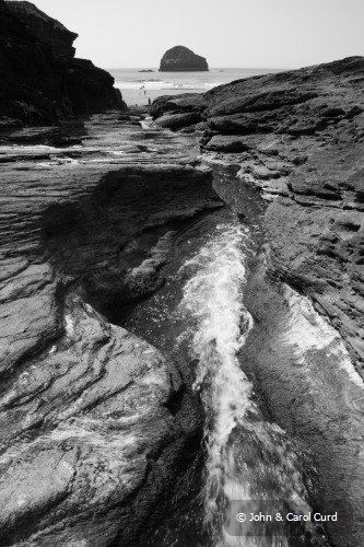 BW IMG_1192.JPG